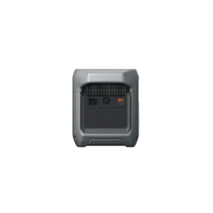 Anker SOLIX C1000 Gen 2 Portable Power Station - 1,024Wh | 2,000W