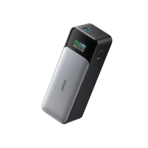 Anker 737 Power Bank (PowerCore 24K)