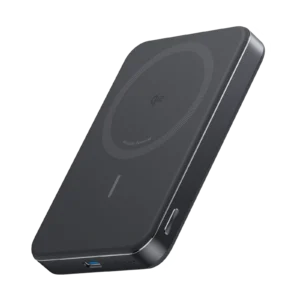 Anker MagGo Power Bank (10K, Slim)