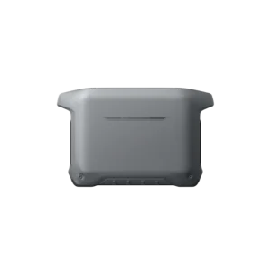 Anker SOLIX C1000 Gen 2 Portable Power Station - 1,024Wh | 2,000W