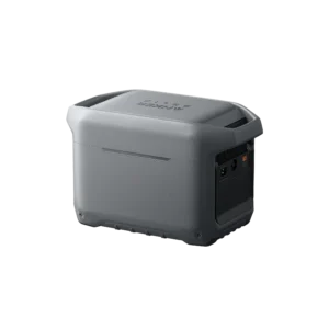 Anker SOLIX C1000 Gen 2 Portable Power Station - 1,024Wh | 2,000W