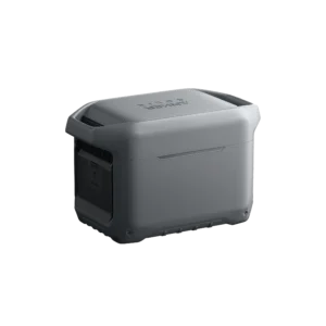 Anker SOLIX C1000 Gen 2 Portable Power Station - 1,024Wh | 2,000W